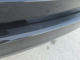 Mercedes-Benz E 220 - 11400 € - 97759437 7 | Car24.bg Mercedes-Benz E 220 - 11400 € - 97759437 7