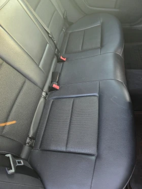 Mercedes-Benz E 220 - 11400 € - 97759437 11 | Car24.bg Mercedes-Benz E 220 - 11400 € - 97759437 11