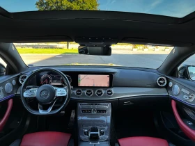 Mercedes-Benz E 200 AMG PANO BURMASTER SOFT CLOSE HEAD-UP 360 CARBON - 33000 € - 74820899 7 | Car24.bg Mercedes-Benz E 200 AMG PANO BURMASTER SOFT CLOSE HEAD-UP 360 CARBON - 33000 € - 74820899 7