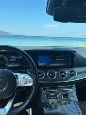 Mercedes-Benz E 200 AMG PANO BURMASTER SOFT CLOSE HEAD-UP 360 CARBON - 33000 € - 74820899 14 | Car24.bg Mercedes-Benz E 200 AMG PANO BURMASTER SOFT CLOSE HEAD-UP 360 CARBON - 33000 € - 74820899 14