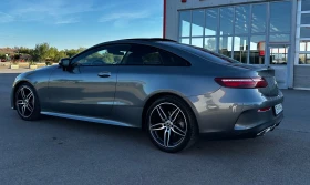 Mercedes-Benz E 200 AMG PANO BURMASTER SOFT CLOSE HEAD-UP 360 CARBON - 33000 € - 74820899 2 | Car24.bg Mercedes-Benz E 200 AMG PANO BURMASTER SOFT CLOSE HEAD-UP 360 CARBON - 33000 € - 74820899 2