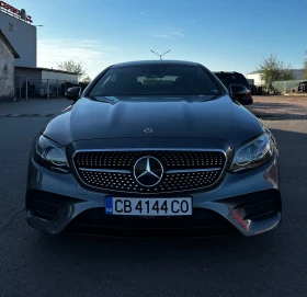 Mercedes-Benz E 200 AMG PANO BURMASTER SOFT CLOSE HEAD-UP 360 CARBON - 33000 € - 74820899 4 | Car24.bg Mercedes-Benz E 200 AMG PANO BURMASTER SOFT CLOSE HEAD-UP 360 CARBON - 33000 € - 74820899 4