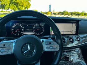 Mercedes-Benz E 200 AMG PANO BURMASTER SOFT CLOSE HEAD-UP 360 CARBON - 33000 € - 74820899 10 | Car24.bg Mercedes-Benz E 200 AMG PANO BURMASTER SOFT CLOSE HEAD-UP 360 CARBON - 33000 € - 74820899 10