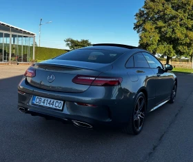 Mercedes-Benz E 200 AMG PANO BURMASTER SOFT CLOSE HEAD-UP 360 CARBON - 33000 € - 74820899 3 | Car24.bg Mercedes-Benz E 200 AMG PANO BURMASTER SOFT CLOSE HEAD-UP 360 CARBON - 33000 € - 74820899 3