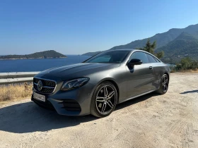 Mercedes-Benz E 200 AMG PANO BURMASTER SOFT CLOSE HEAD-UP 360 CARBON - 33000 € - 74820899 16 | Car24.bg Mercedes-Benz E 200 AMG PANO BURMASTER SOFT CLOSE HEAD-UP 360 CARBON - 33000 € - 74820899 16