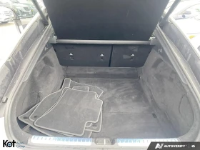 Mercedes-Benz EQS 450* AMG* LINE* 4MATIC* BURMESTER* ЕДИН* СОБСТВЕНИ | Auto.bg — изображение 16 Mercedes-Benz EQS 450* AMG* LINE* 4MATIC* BURMESTER* ЕДИН* СОБСТВЕНИ | Auto.bg — изображение 16
