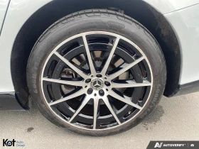 Mercedes-Benz EQS 450* AMG* LINE* 4MATIC* BURMESTER* ЕДИН* СОБСТВЕНИ | Auto.bg — изображение 6 Mercedes-Benz EQS 450* AMG* LINE* 4MATIC* BURMESTER* ЕДИН* СОБСТВЕНИ | Auto.bg — изображение 6