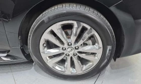 Kia Carnival * 7 seater Limousine * КРАЙНА ЦЕНА ДО БЪЛГАРИЯ | Auto.bg — изображение 5 Kia Carnival * 7 seater Limousine * КРАЙНА ЦЕНА ДО БЪЛГАРИЯ | Auto.bg — изображение 5