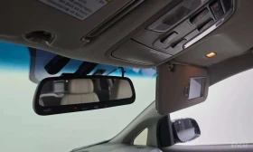 Kia Carnival * 7 seater Limousine * КРАЙНА ЦЕНА ДО БЪЛГАРИЯ | Auto.bg — изображение 15 Kia Carnival * 7 seater Limousine * КРАЙНА ЦЕНА ДО БЪЛГАРИЯ | Auto.bg — изображение 15