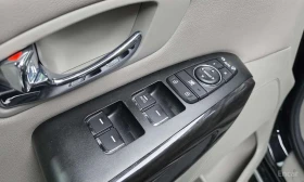 Kia Carnival * 7 seater Limousine * КРАЙНА ЦЕНА ДО БЪЛГАРИЯ | Auto.bg — изображение 12 Kia Carnival * 7 seater Limousine * КРАЙНА ЦЕНА ДО БЪЛГАРИЯ | Auto.bg — изображение 12