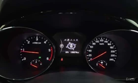 Kia Carnival * 7 seater Limousine * КРАЙНА ЦЕНА ДО БЪЛГАРИЯ | Auto.bg — изображение 8 Kia Carnival * 7 seater Limousine * КРАЙНА ЦЕНА ДО БЪЛГАРИЯ | Auto.bg — изображение 8