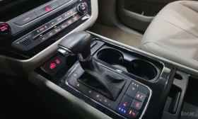 Kia Carnival * 7 seater Limousine * КРАЙНА ЦЕНА ДО БЪЛГАРИЯ | Auto.bg — изображение 9 Kia Carnival * 7 seater Limousine * КРАЙНА ЦЕНА ДО БЪЛГАРИЯ | Auto.bg — изображение 9