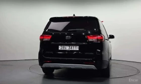 Kia Carnival * 7 seater Limousine * КРАЙНА ЦЕНА ДО БЪЛГАРИЯ | Auto.bg — изображение 4 Kia Carnival * 7 seater Limousine * КРАЙНА ЦЕНА ДО БЪЛГАРИЯ | Auto.bg — изображение 4