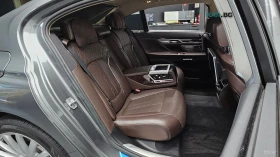 BMW 740 L HARMAN KARDON* ОБДУХВАНЕ* PANORAMA* | Auto.bg — изображение 10 BMW 740 L HARMAN KARDON* ОБДУХВАНЕ* PANORAMA* | Auto.bg — изображение 10