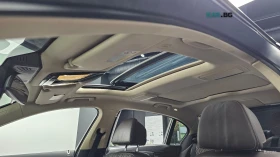 BMW 740 L HARMAN KARDON* ОБДУХВАНЕ* PANORAMA* | Auto.bg — изображение 15 BMW 740 L HARMAN KARDON* ОБДУХВАНЕ* PANORAMA* | Auto.bg — изображение 15