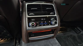 BMW 740 L HARMAN KARDON* ОБДУХВАНЕ* PANORAMA* | Auto.bg — изображение 14 BMW 740 L HARMAN KARDON* ОБДУХВАНЕ* PANORAMA* | Auto.bg — изображение 14
