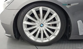 BMW 740 L HARMAN KARDON* ОБДУХВАНЕ* PANORAMA* | Auto.bg — изображение 16 BMW 740 L HARMAN KARDON* ОБДУХВАНЕ* PANORAMA* | Auto.bg — изображение 16