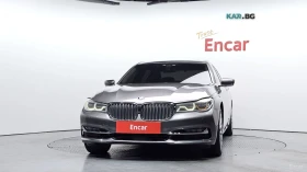BMW 740 L HARMAN KARDON* ОБДУХВАНЕ* PANORAMA* | Auto.bg — изображение 3 BMW 740 L HARMAN KARDON* ОБДУХВАНЕ* PANORAMA* | Auto.bg — изображение 3