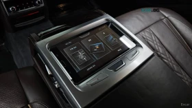 BMW 740 L HARMAN KARDON* ОБДУХВАНЕ* PANORAMA* | Auto.bg — изображение 13 BMW 740 L HARMAN KARDON* ОБДУХВАНЕ* PANORAMA* | Auto.bg — изображение 13