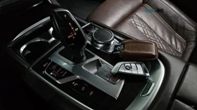 BMW 740 L HARMAN KARDON* ОБДУХВАНЕ* PANORAMA* | Auto.bg — изображение 8 BMW 740 L HARMAN KARDON* ОБДУХВАНЕ* PANORAMA* | Auto.bg — изображение 8