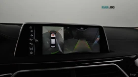 BMW 740 L HARMAN KARDON* ОБДУХВАНЕ* PANORAMA* | Auto.bg — изображение 11 BMW 740 L HARMAN KARDON* ОБДУХВАНЕ* PANORAMA* | Auto.bg — изображение 11
