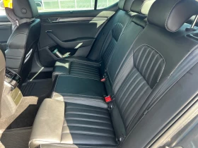 Skoda Superb Style Plus/ 4x4 - 26500 € - 71914780 6 | Car24.bg Skoda Superb Style Plus/ 4x4 - 26500 € - 71914780 6
