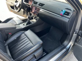 Skoda Superb Style Plus/ 4x4 - 26500 € - 71914780 10 | Car24.bg Skoda Superb Style Plus/ 4x4 - 26500 € - 71914780 10