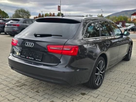Audi A6 2.0TDI, 177к.с., Нави, Автомат! | Auto.bg — изображение 4 Audi A6 2.0TDI, 177к.с., Нави, Автомат! | Auto.bg — изображение 4