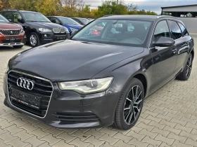 Audi A6 2.0TDI, 177к.с., Нави, Автомат! | Auto.bg — изображение 7 Audi A6 2.0TDI, 177к.с., Нави, Автомат! | Auto.bg — изображение 7