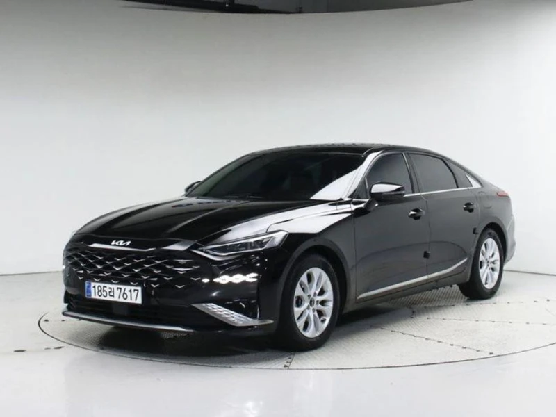 Kia K8 3.5 LPG 2WD Trendy - 31832 лв. / 16275.44 € - 55659223 1 | Car24.bg Kia K8 3.5 LPG 2WD Trendy - 31832 лв. / 16275.44 € - 55659223 1