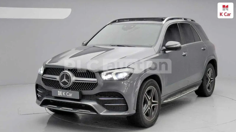 Mercedes-Benz GLE 450 BURMESTER| HUD| ОБДУХВАНЕ| ПАНО| ПАМЕТ| ДВА КЛЮЧА - 31600 € / 61804.23 лв. - 36017916 1 | Car24.bg Mercedes-Benz GLE 450 BURMESTER| HUD| ОБДУХВАНЕ| ПАНО| ПАМЕТ| ДВА КЛЮЧА - 31600 € / 61804.23 лв. - 36017916 1