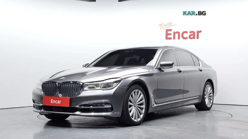 BMW 740 L HARMAN KARDON* ОБДУХВАНЕ* PANORAMA* - 17554 € - 62756366 1 | Car24.bg BMW 740 L HARMAN KARDON* ОБДУХВАНЕ* PANORAMA* - 17554 € - 62756366 1