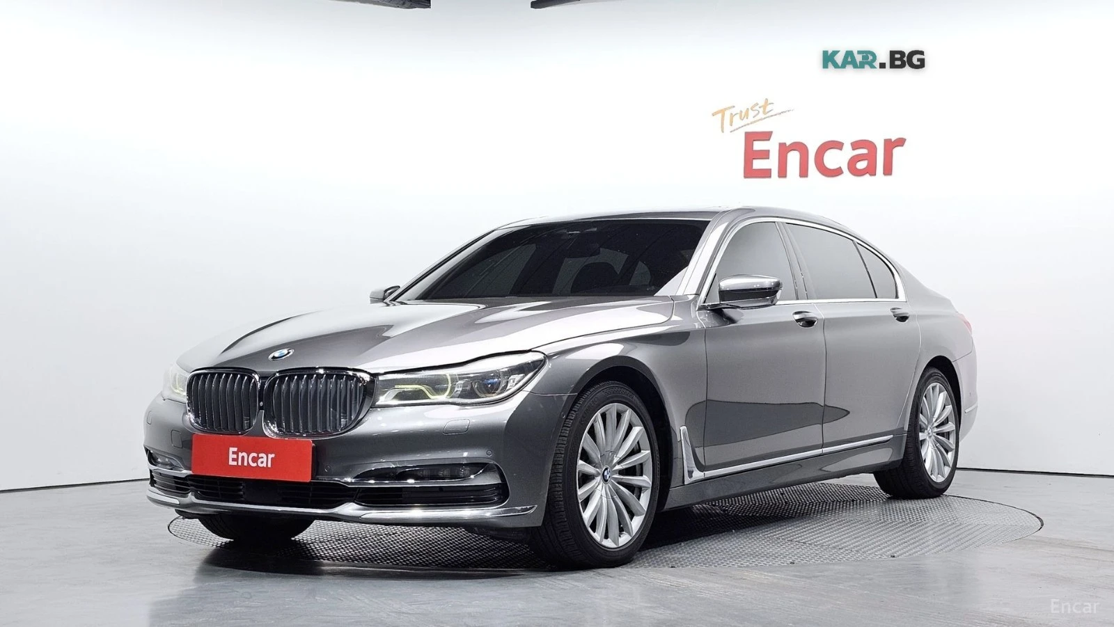 BMW 740 L HARMAN KARDON* ОБДУХВАНЕ* PANORAMA* | Auto.bg — изображение 1 BMW 740 L HARMAN KARDON* ОБДУХВАНЕ* PANORAMA* | Auto.bg — изображение 1