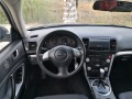 Subaru Legacy 2.0I AUTOMATIC - [8] 