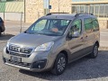 Peugeot Partner 1.6hdi 120к.с. - [3] 