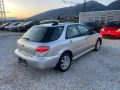 Subaru Impreza 1.5i 4X4 - [4] 