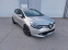 Обява за продажба на Renault Clio 1.5dci NAVI ~12 999 лв. - изображение 5