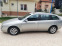 Обява за продажба на Alfa Romeo 156 sportwagon 1.9 140 кс ~3 900 лв. - изображение 3