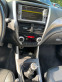 Обява за продажба на Subaru Forester 2.0ТДИ, 150к.с, 2012г, нов внос Германия, 4Х4 ~8 000 лв. - изображение 10