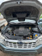 Обява за продажба на Subaru Forester 2.0ТДИ, 150к.с, 2012г, нов внос Германия, 4Х4 ~8 000 лв. - изображение 8