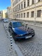 Обява за продажба на BMW 523 ~5 500 лв. - изображение 11
