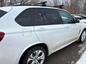 BMW X5 xDrive35i С РЕГИСТРАЦИЯ & АВТО КРЕДИТ - 15500 € / 30315.36 лв. - 61903743 3 | Car24.bg BMW X5 xDrive35i С РЕГИСТРАЦИЯ & АВТО КРЕДИТ - 15500 € / 30315.36 лв. - 61903743 3