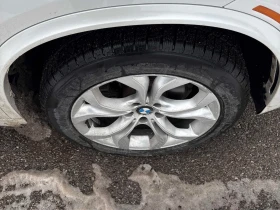 BMW X5 xDrive35i С РЕГИСТРАЦИЯ & АВТО КРЕДИТ - 15500 € / 30315.36 лв. - 61903743 7 | Car24.bg BMW X5 xDrive35i С РЕГИСТРАЦИЯ & АВТО КРЕДИТ - 15500 € / 30315.36 лв. - 61903743 7