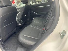 Haval H6 Supreme - 33500 € / 65520.31 лв. - 55542586 12 | Car24.bg Haval H6 Supreme - 33500 € / 65520.31 лв. - 55542586 12