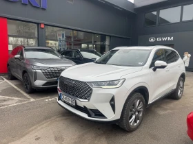 Haval H6 Supreme - 33500 € / 65520.31 лв. - 55542586 2 | Car24.bg Haval H6 Supreme - 33500 € / 65520.31 лв. - 55542586 2