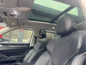 Haval H6 Supreme - 33500 € / 65520.31 лв. - 55542586 13 | Car24.bg Haval H6 Supreme - 33500 € / 65520.31 лв. - 55542586 13