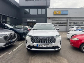 Haval H6 Supreme - 33500 € / 65520.31 лв. - 55542586 3 | Car24.bg Haval H6 Supreme - 33500 € / 65520.31 лв. - 55542586 3