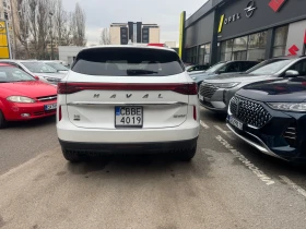 Haval H6 Supreme - 33500 € / 65520.31 лв. - 55542586 7 | Car24.bg Haval H6 Supreme - 33500 € / 65520.31 лв. - 55542586 7