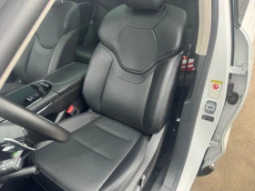 Haval H6 Supreme - 33500 € / 65520.31 лв. - 55542586 10 | Car24.bg Haval H6 Supreme - 33500 € / 65520.31 лв. - 55542586 10