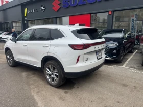 Haval H6 Supreme - 33500 € / 65520.31 лв. - 55542586 6 | Car24.bg Haval H6 Supreme - 33500 € / 65520.31 лв. - 55542586 6